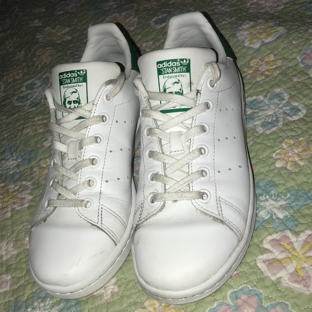 Adidas Stan Smith Sneakers
